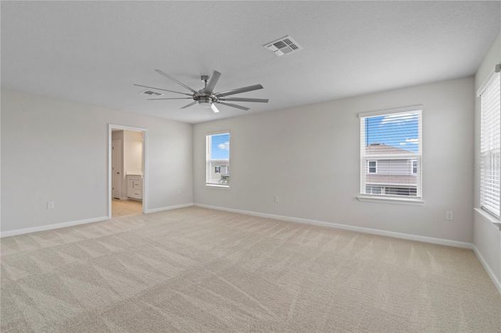 Image No.22-4 Bed House for sale