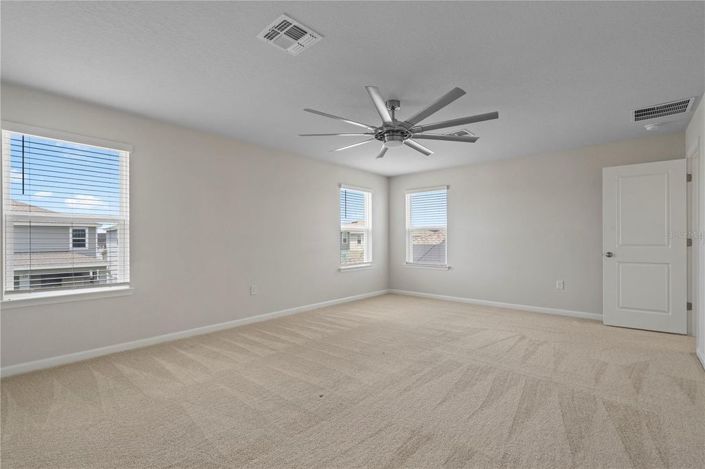 Image No.23-4 Bed House for sale