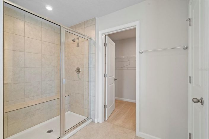 Image No.27-4 Bed House for sale