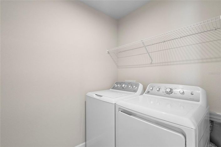 Image No.28-4 Bed House for sale