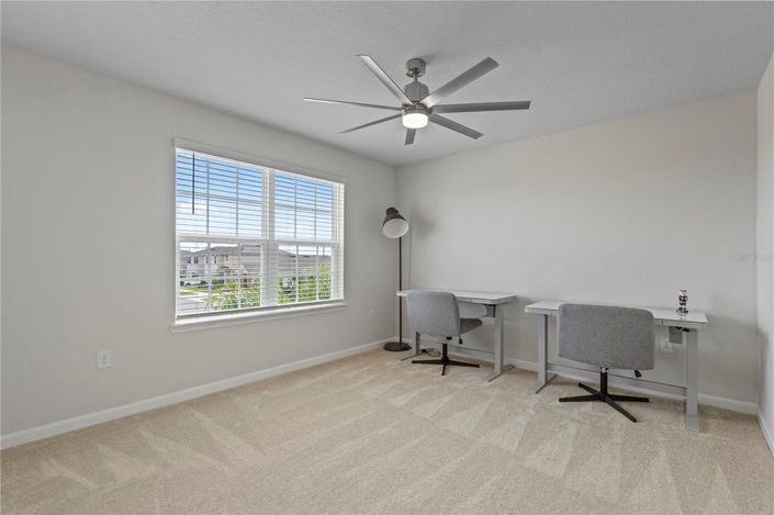 Image No.29-4 Bed House for sale