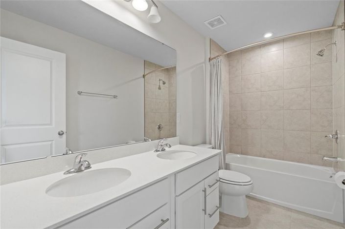 Image No.30-4 Bed House for sale