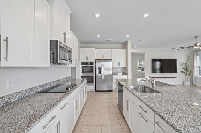 Image No.4-4 Bed House for sale