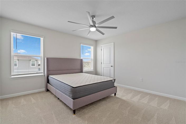 Image No.31-4 Bed House for sale