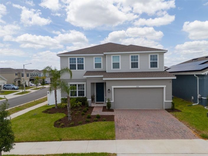 Image No.32-4 Bed House for sale