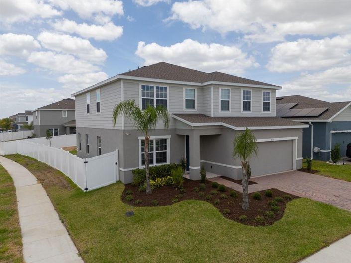 Image No.33-4 Bed House for sale