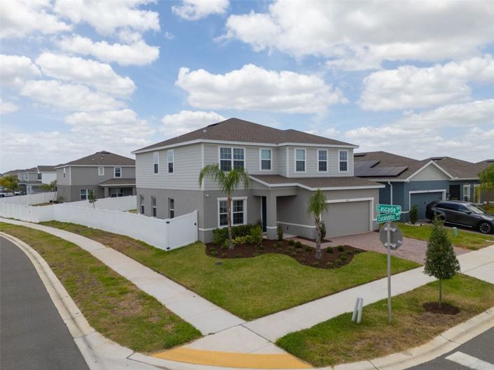 Image No.34-4 Bed House for sale