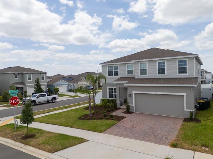 Image No.35-4 Bed House for sale