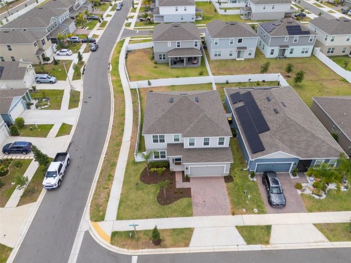 Image No.36-4 Bed House for sale