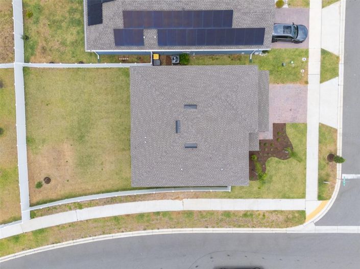 Image No.37-4 Bed House for sale