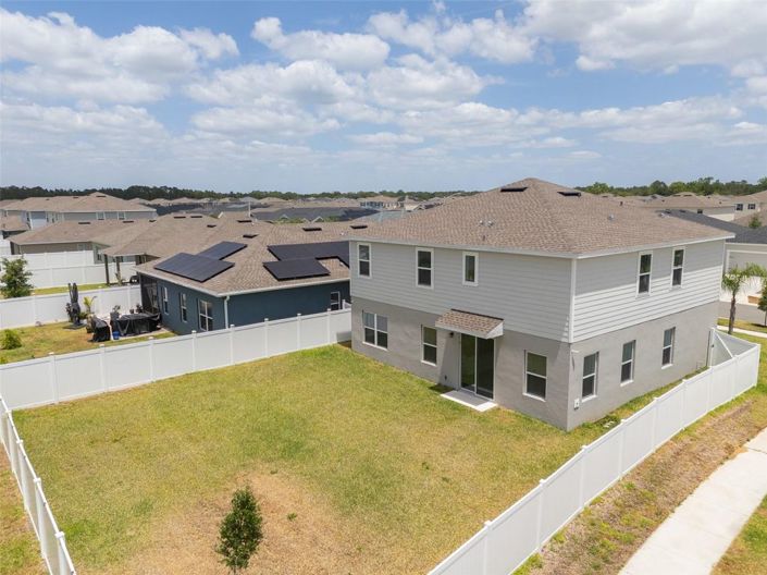 Image No.39-4 Bed House for sale