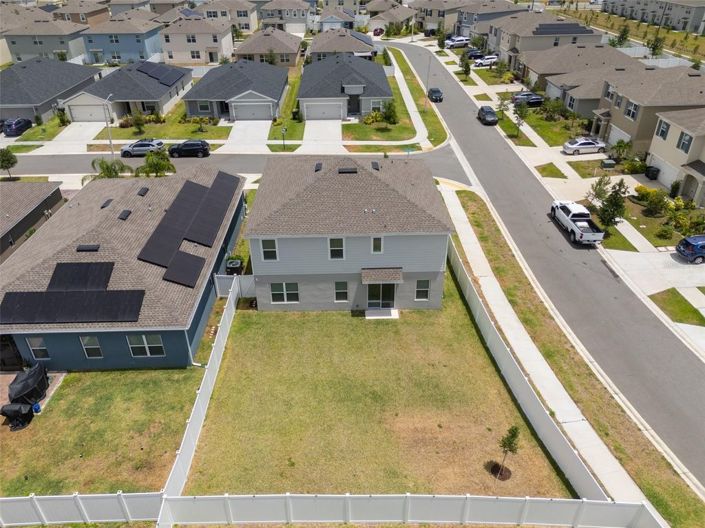 Image No.40-4 Bed House for sale