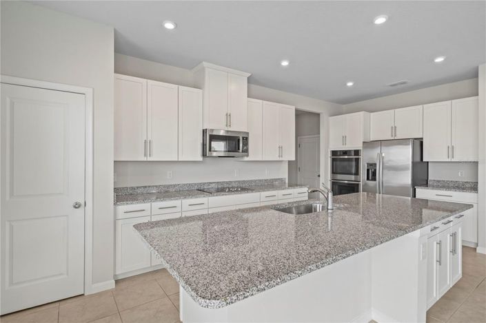 Image No.5-4 Bed House for sale