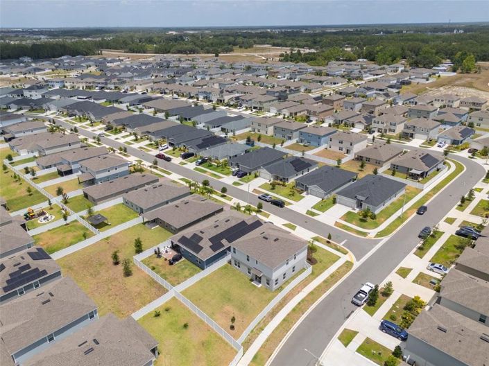 Image No.41-4 Bed House for sale