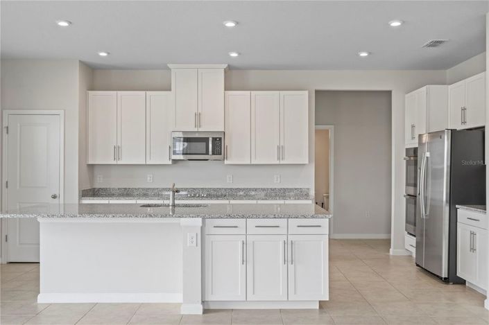 Image No.6-4 Bed House for sale