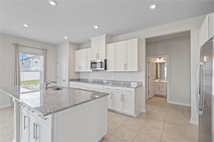 Image No.7-4 Bed House for sale