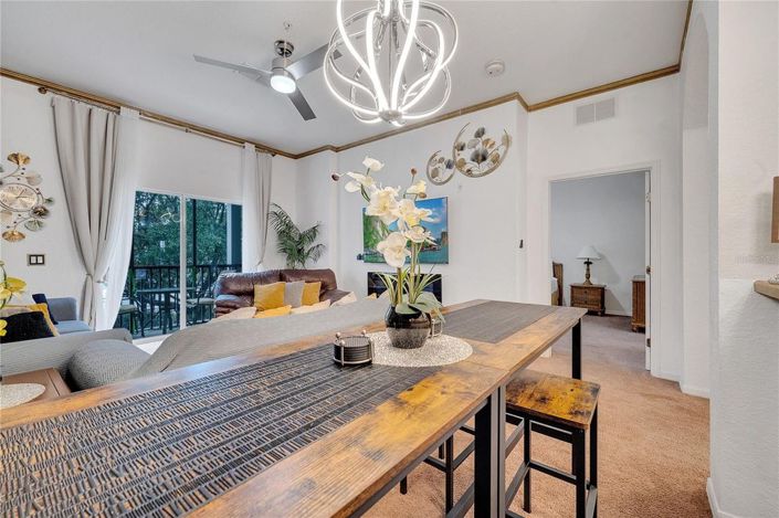 Image No.12-3 Bed Townhouse for sale