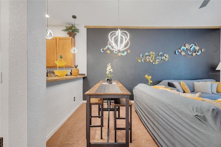 Image No.13-3 Bed Townhouse for sale