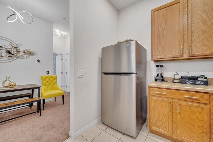 Image No.20-3 Bed Townhouse for sale