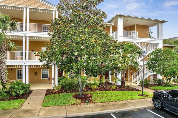 Image No.3-3 Bed Townhouse for sale