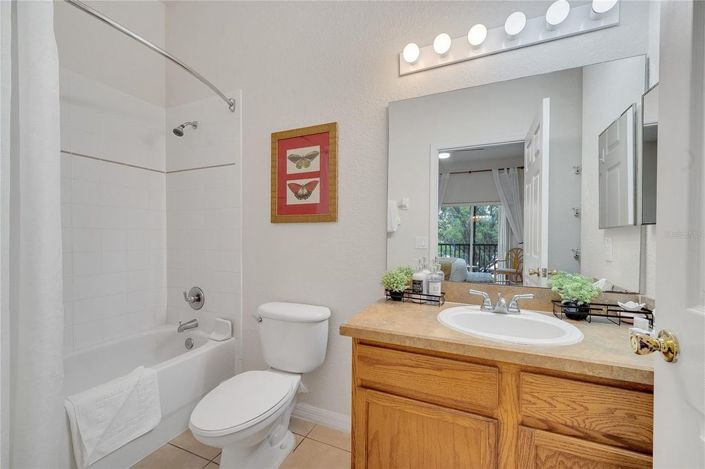 Image No.23-3 Bed Townhouse for sale