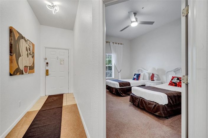 Image No.24-3 Bed Townhouse for sale