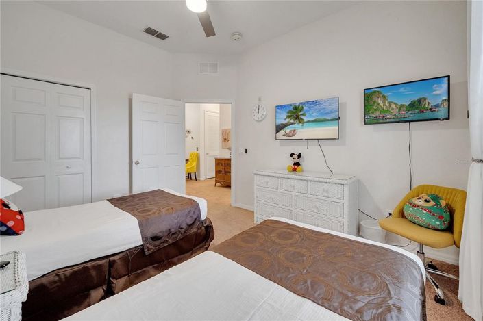 Image No.27-3 Bed Townhouse for sale