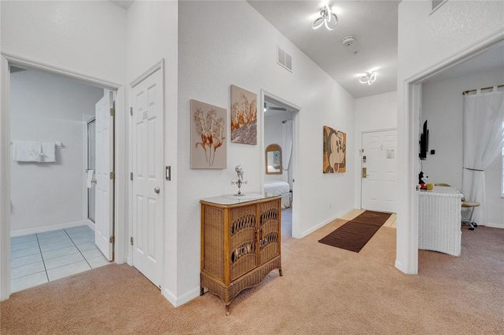 Image No.28-3 Bed Townhouse for sale