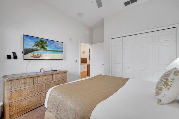 Image No.31-3 Bed Townhouse for sale