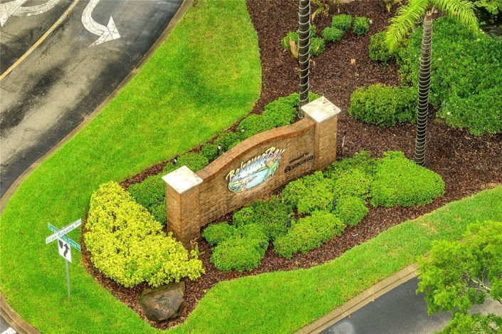 Image No.35-3 Bed Townhouse for sale