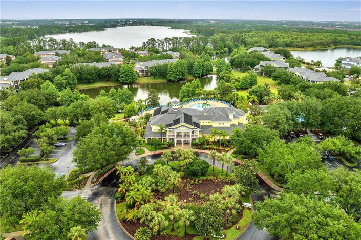 Image No.36-3 Bed Townhouse for sale