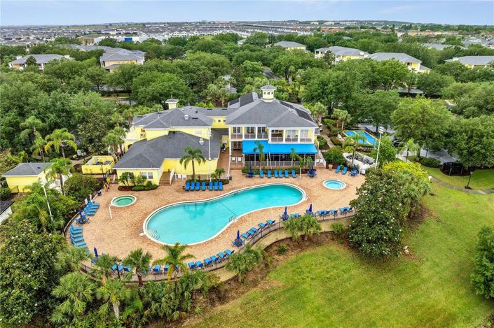 Image No.38-3 Bed Townhouse for sale