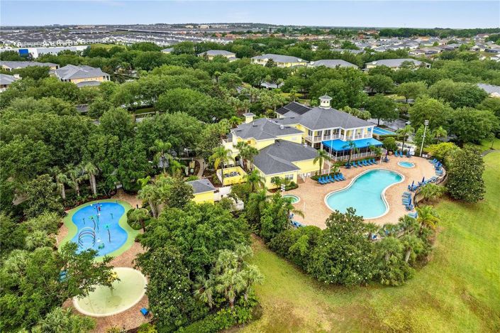 Image No.39-3 Bed Townhouse for sale