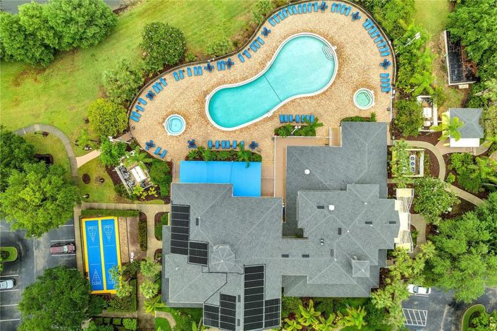 Image No.40-3 Bed Townhouse for sale