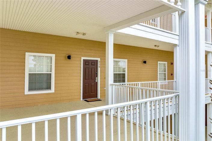 Image No.6-3 Bed Townhouse for sale