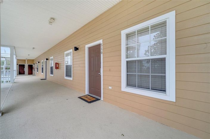 Image No.7-3 Bed Townhouse for sale