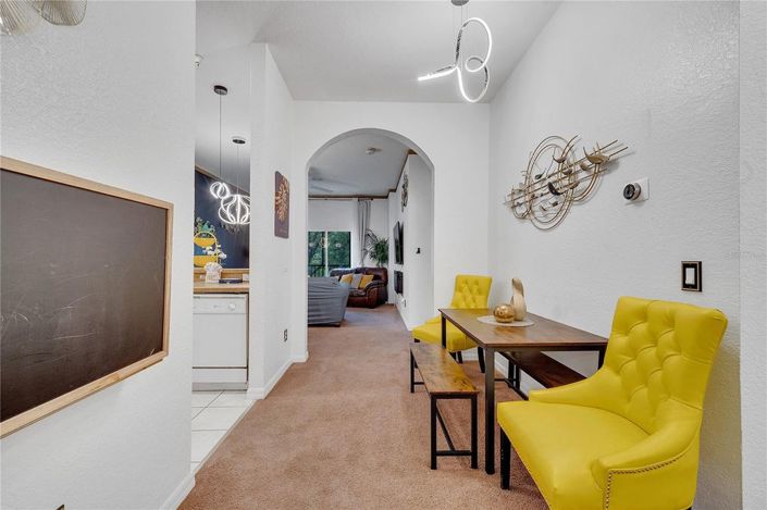 Image No.8-3 Bed Townhouse for sale