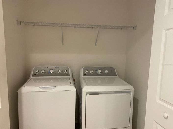 Image No.11-4 Bed Townhouse for sale