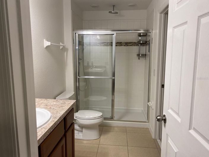 Image No.16-4 Bed Townhouse for sale