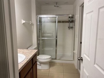 2850559941
