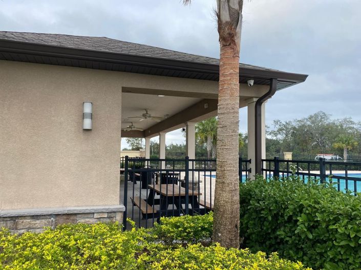 Image No.17-4 Bed Townhouse for sale