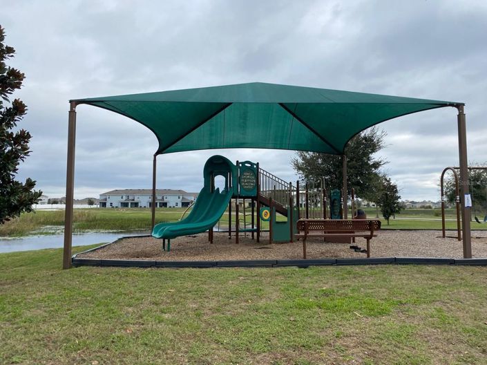 Image No.20-4 Bed Townhouse for sale