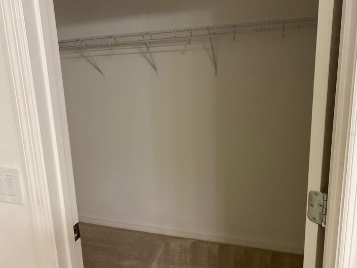 Image No.5-4 Bed Townhouse for sale