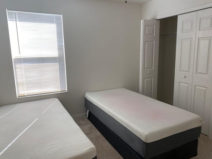 Image No.6-4 Bed Townhouse for sale