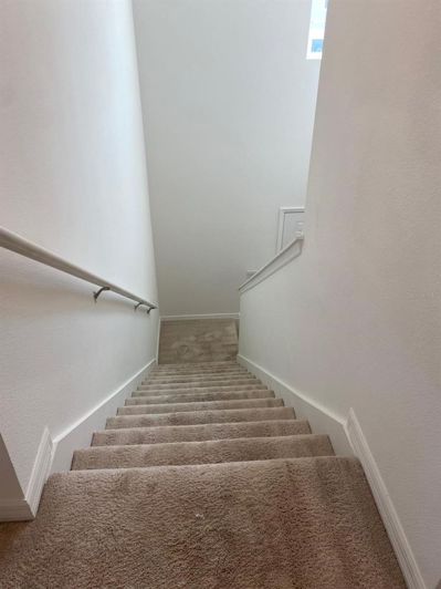 Image No.7-4 Bed Townhouse for sale