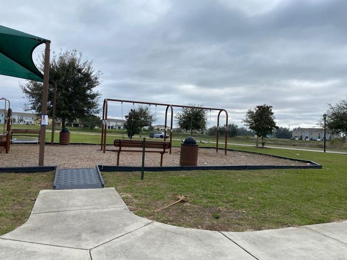 Image No.8-4 Bed Townhouse for sale