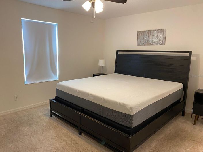 Image No.9-4 Bed Townhouse for sale