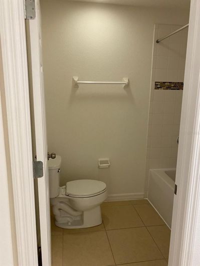 Image No.10-4 Bed Townhouse for sale