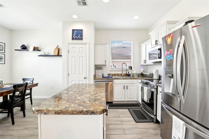 Image No.11-3 Bed House for sale