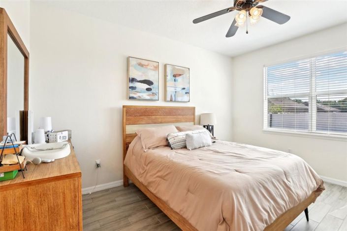 Image No.13-3 Bed House for sale